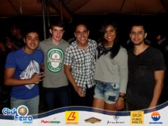 O Rappa